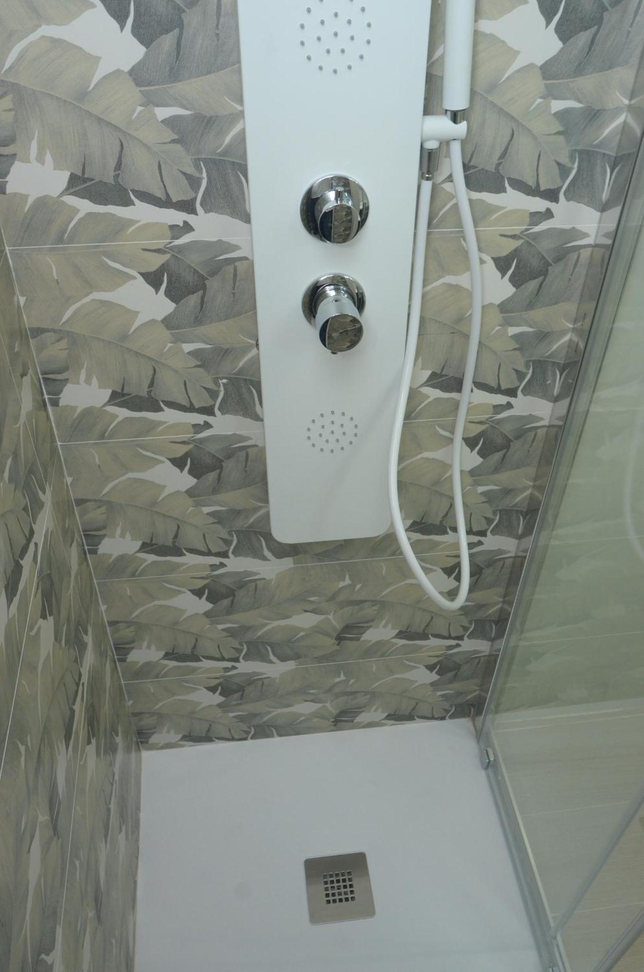 Alojamiento Beethoven Luxury Málaga Exterior foto